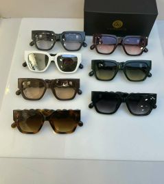 Picture of Versace Sunglasses _SKUfw55485028fw